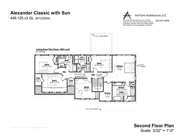 $1,645,000 | 3 Winni Farm Road, Gilford, NH 03249