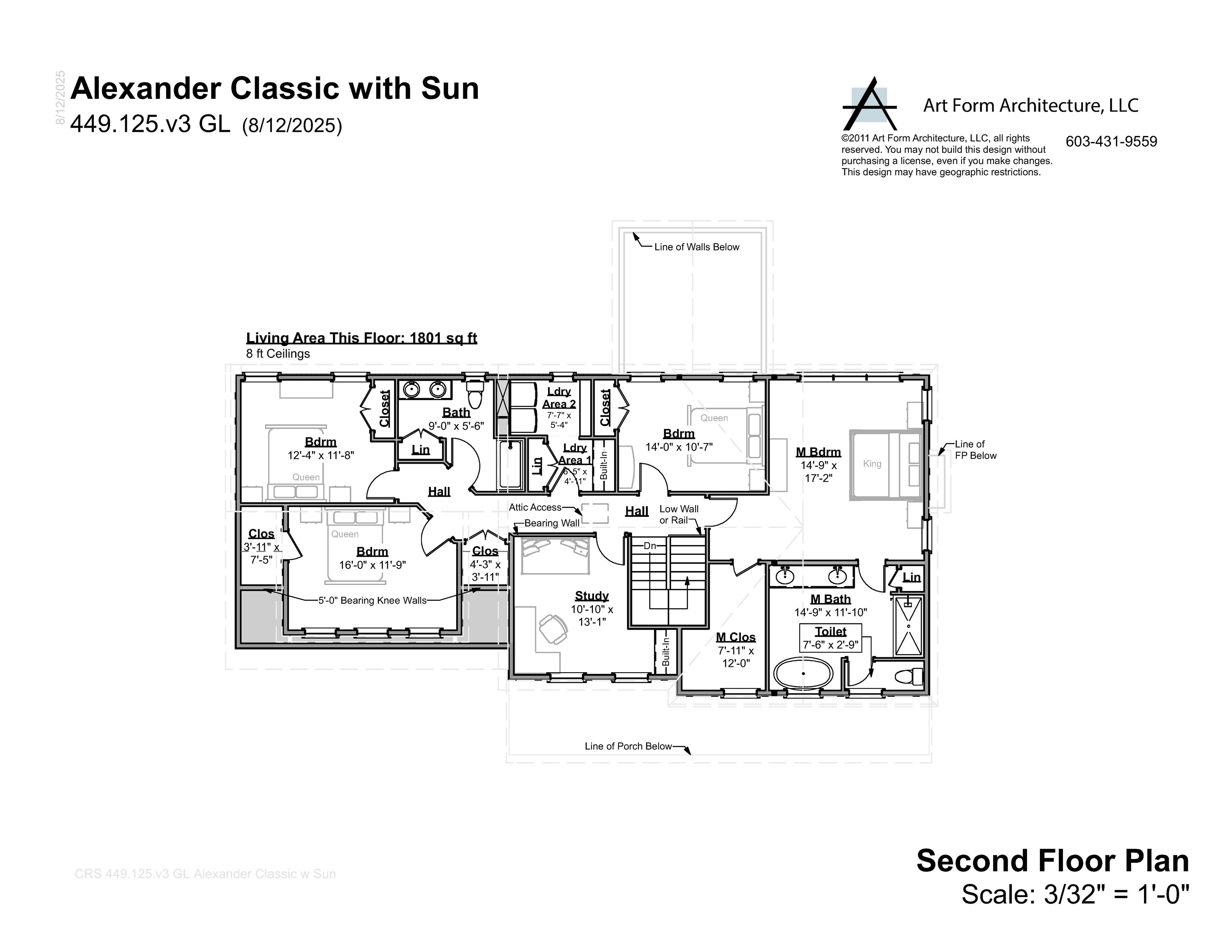3 Winni Farm Road Gilford, NH 03249 - Photo 36 of 43