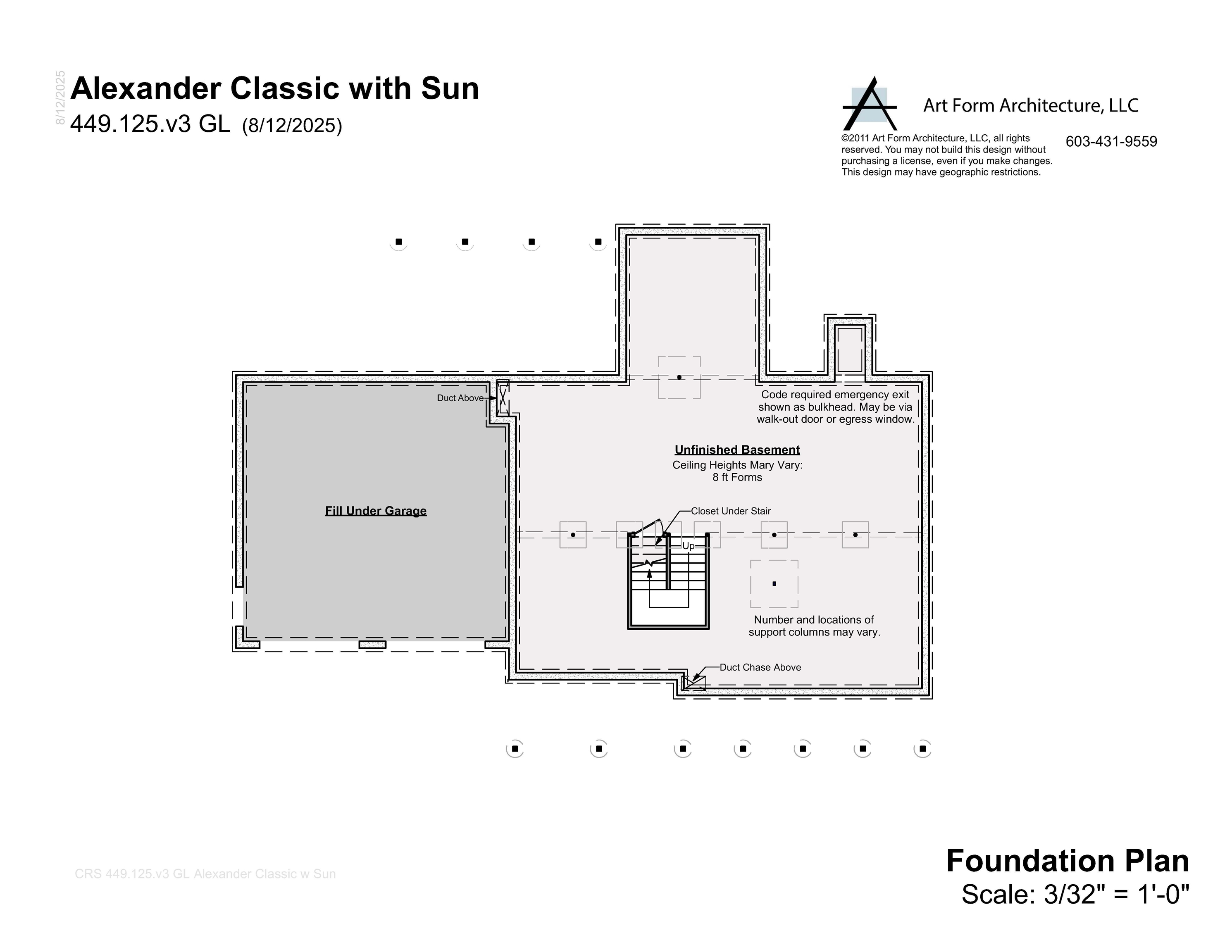 3 Winni Farm Road Gilford, NH 03249 - Photo 37 of 43