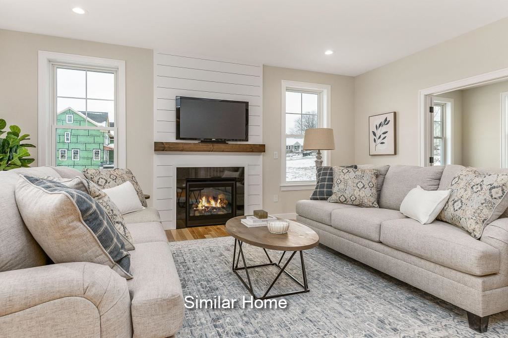 3 Winni Farm Road Gilford, NH 03249 - Photo 8 of 43