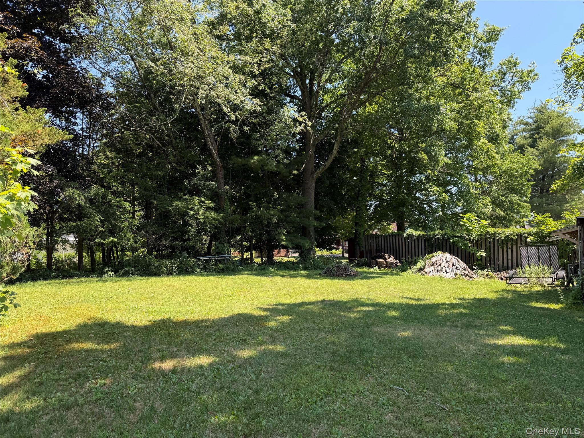 16 Cottage Street Wallkill, NY 12589 - Photo 19 of 19
