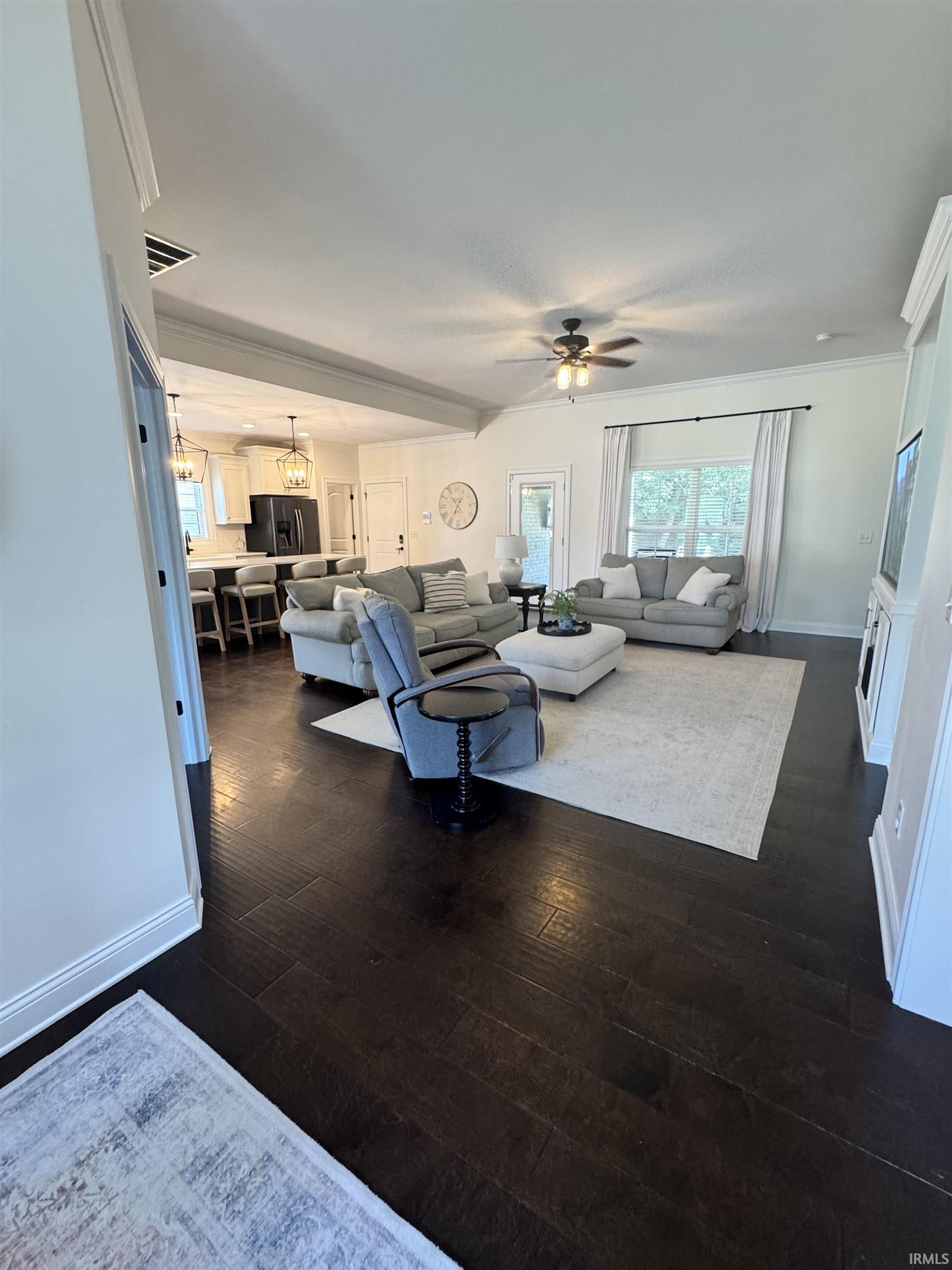 4244 Meadowbrook Lane Newburgh, IN 47630 - Photo 32 of 39