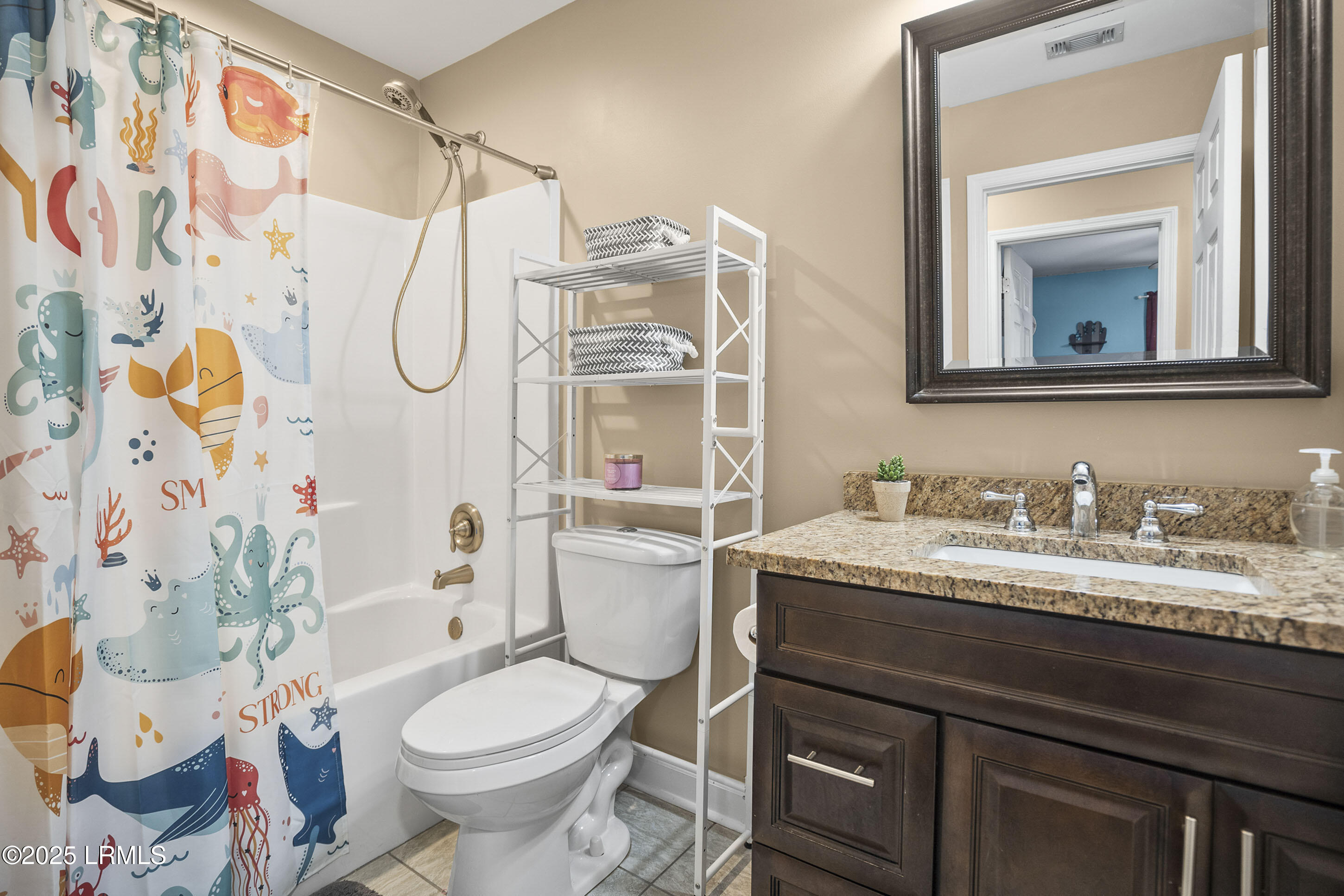 1314 State Rd S-7-504 Beaufort, SC 29902 - Photo 11 of 26 11