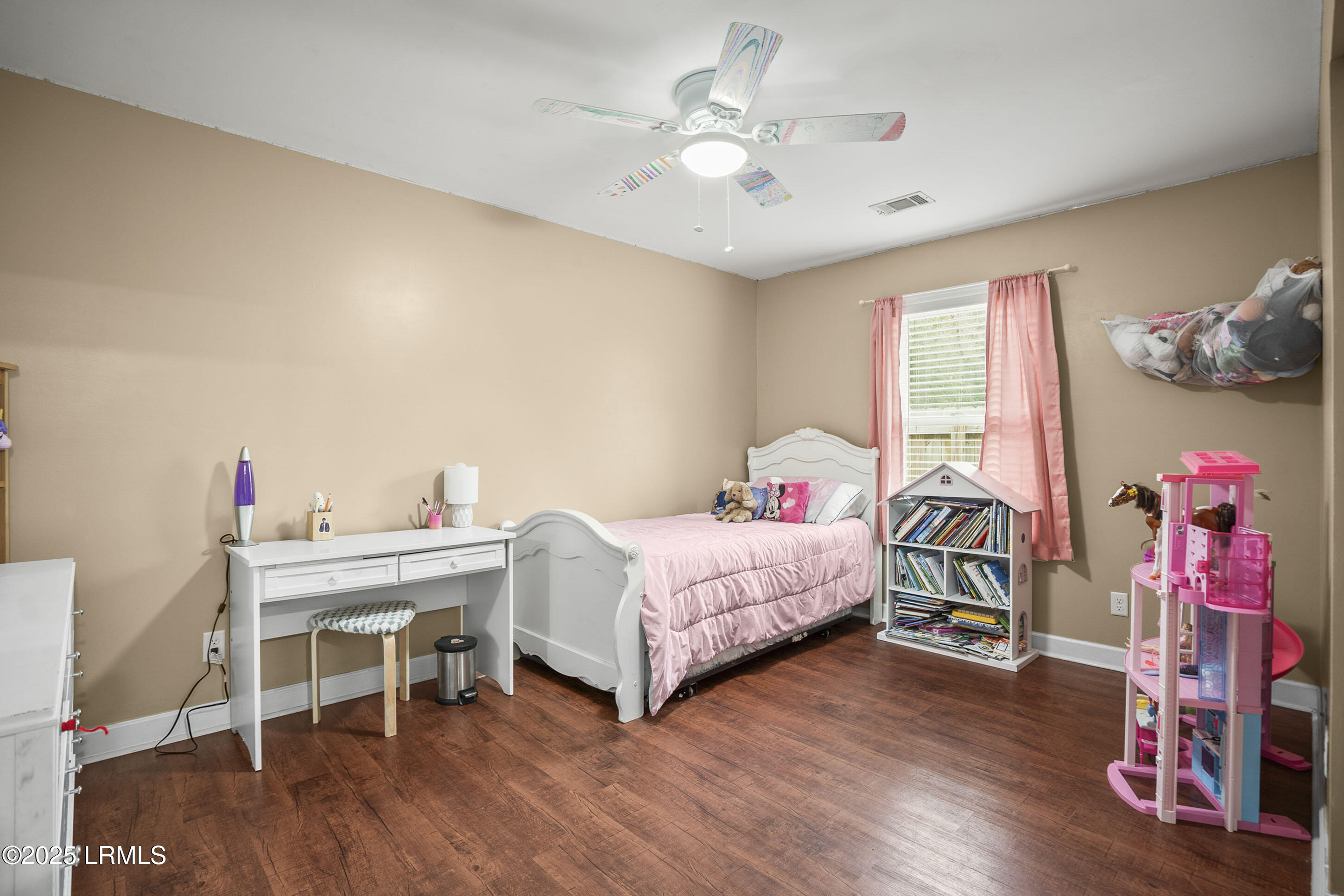 1314 State Rd S-7-504 Beaufort, SC 29902 - Photo 12 of 26 12