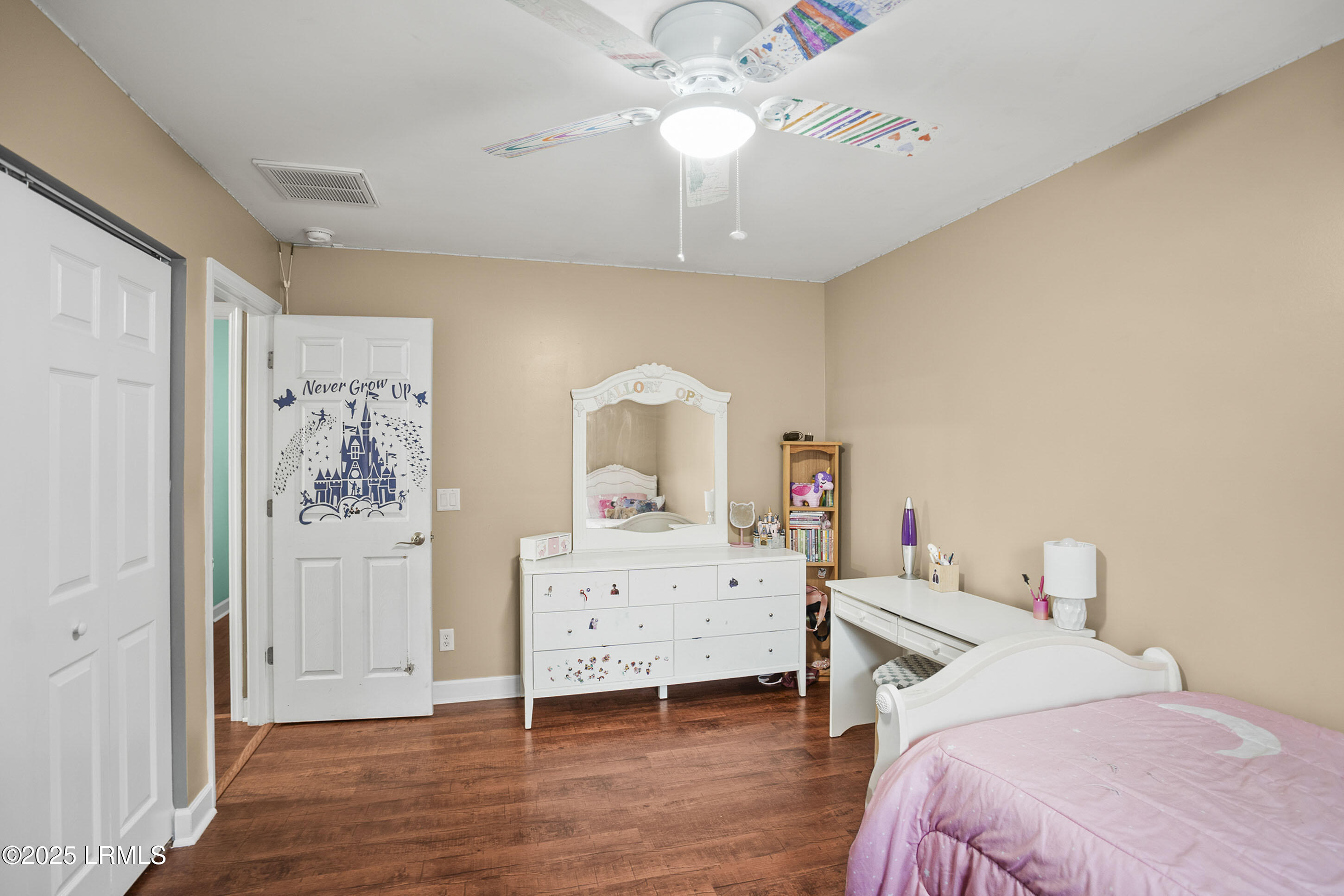 1314 State Rd S-7-504 Beaufort, SC 29902 - Photo 13 of 26 13
