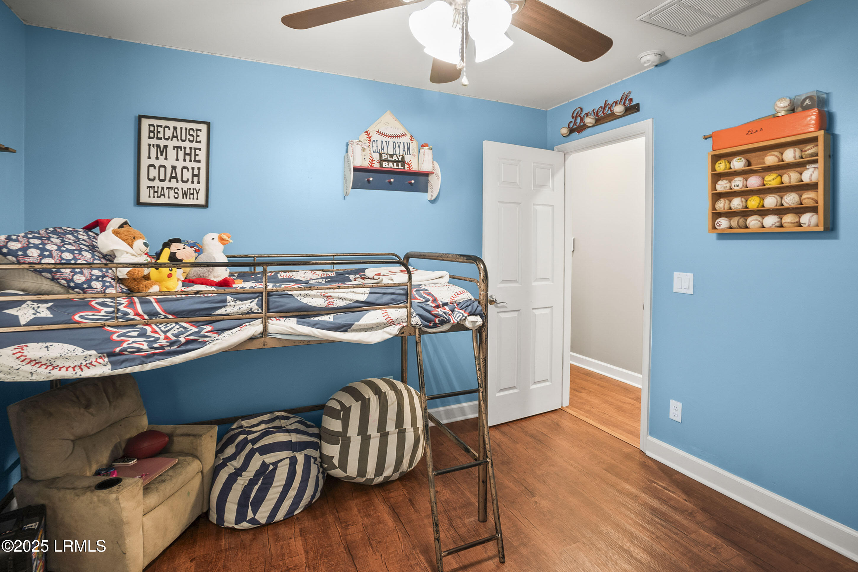 1314 State Rd S-7-504 Beaufort, SC 29902 - Photo 14 of 26 14