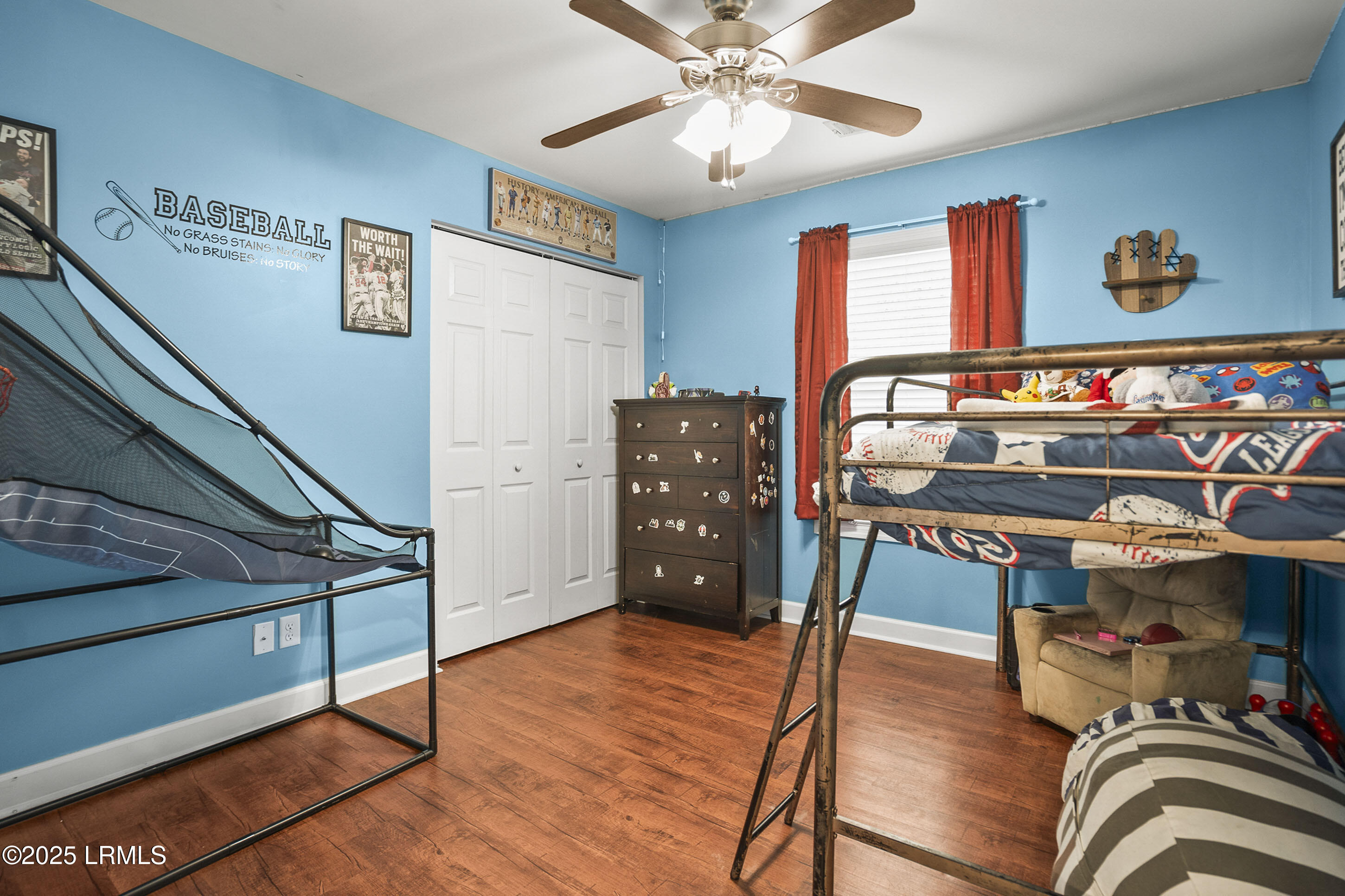 1314 State Rd S-7-504 Beaufort, SC 29902 - Photo 15 of 26 15