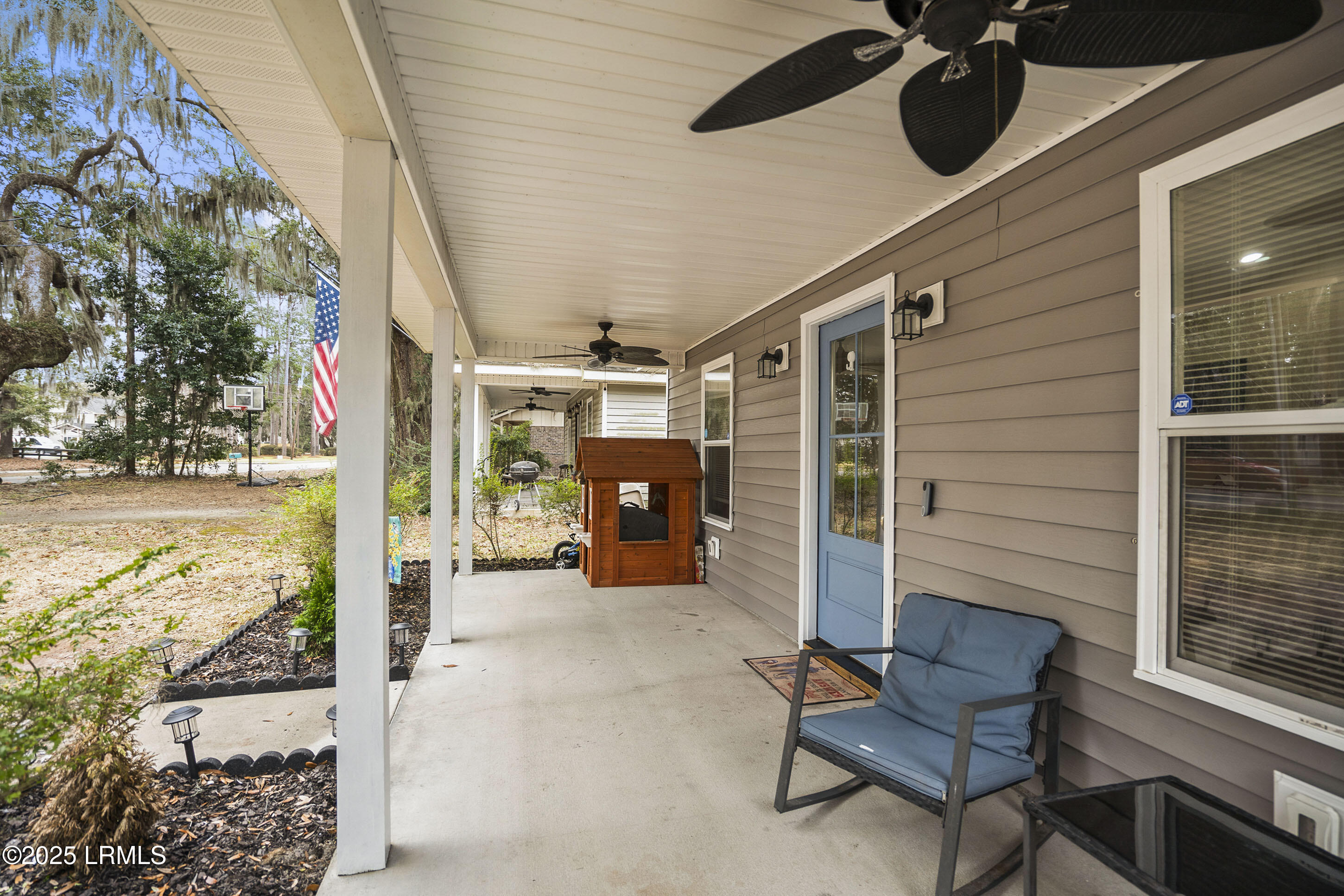 1314 State Rd S-7-504 Beaufort, SC 29902 - Photo 16 of 26 16