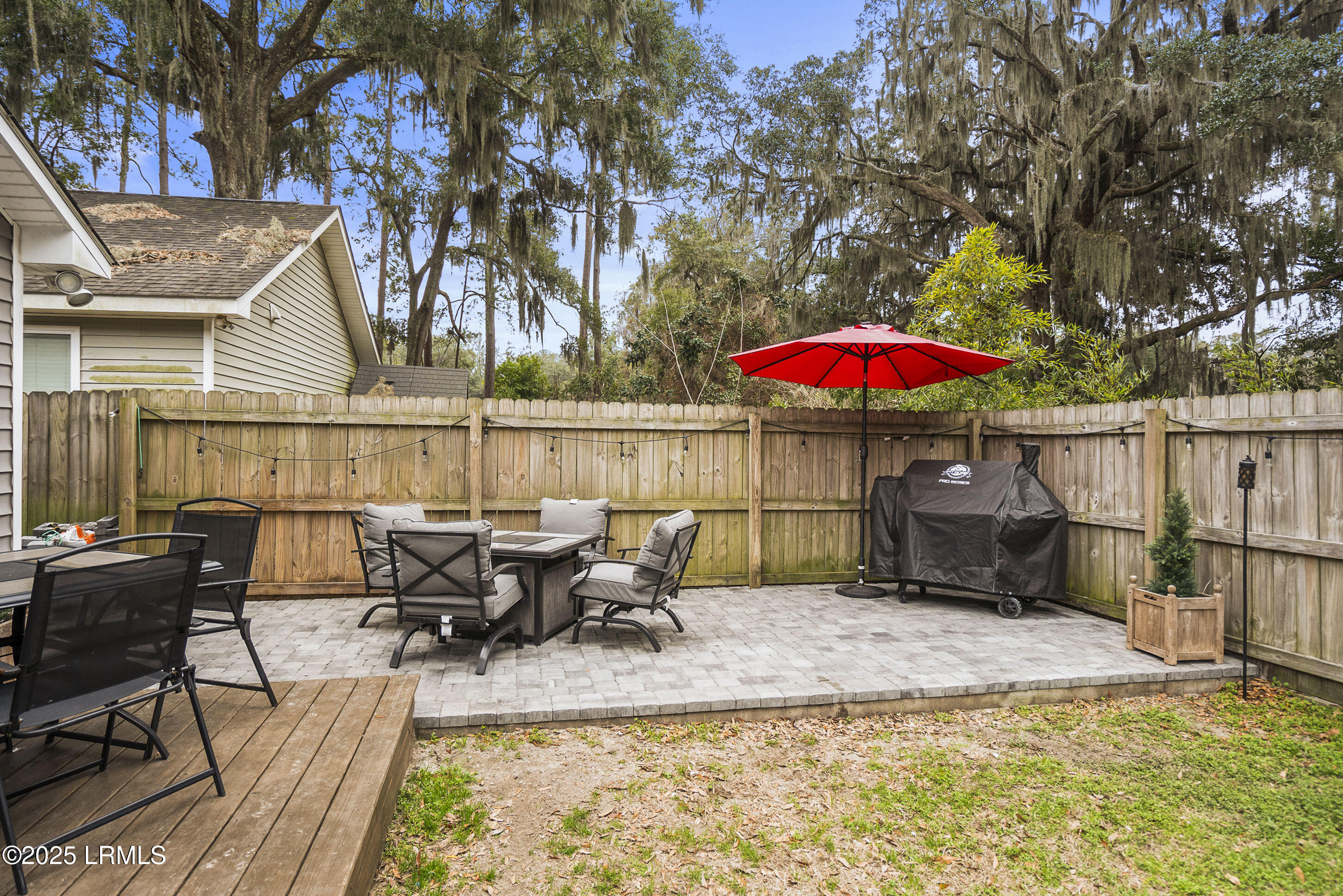 1314 State Rd S-7-504 Beaufort, SC 29902 - Photo 17 of 26 17