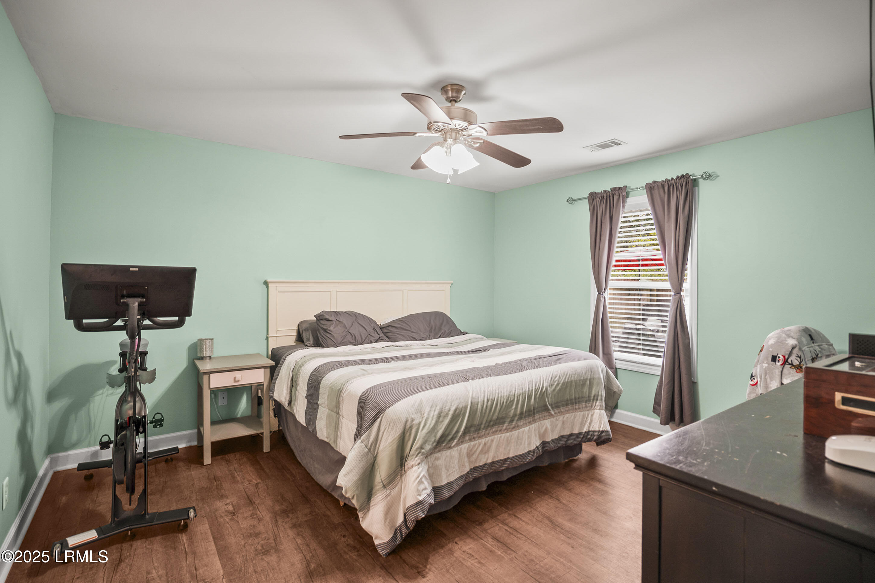 1314 State Rd S-7-504 Beaufort, SC 29902 - Photo 8 of 26 8