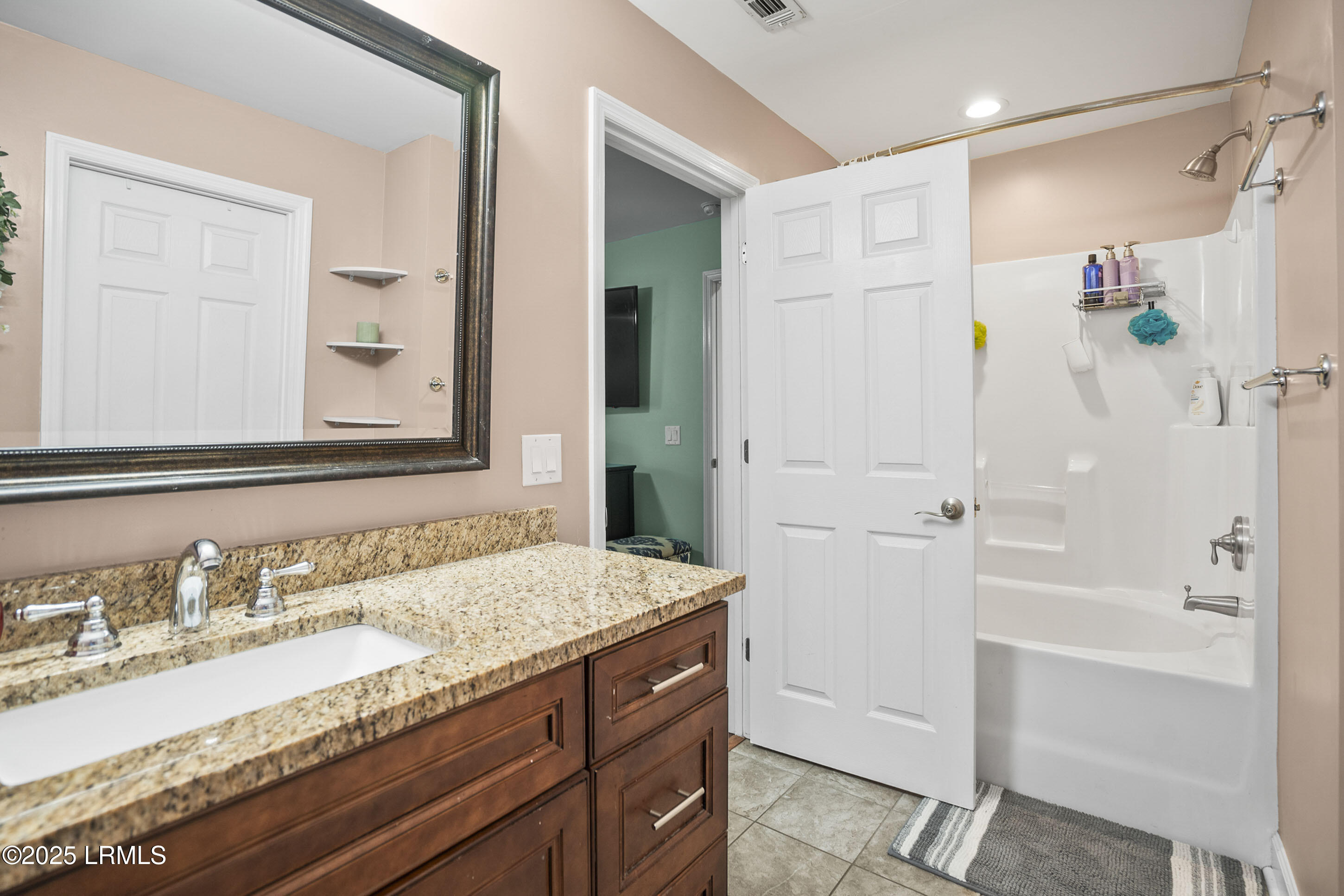 1314 State Rd S-7-504 Beaufort, SC 29902 - Photo 9 of 26 9