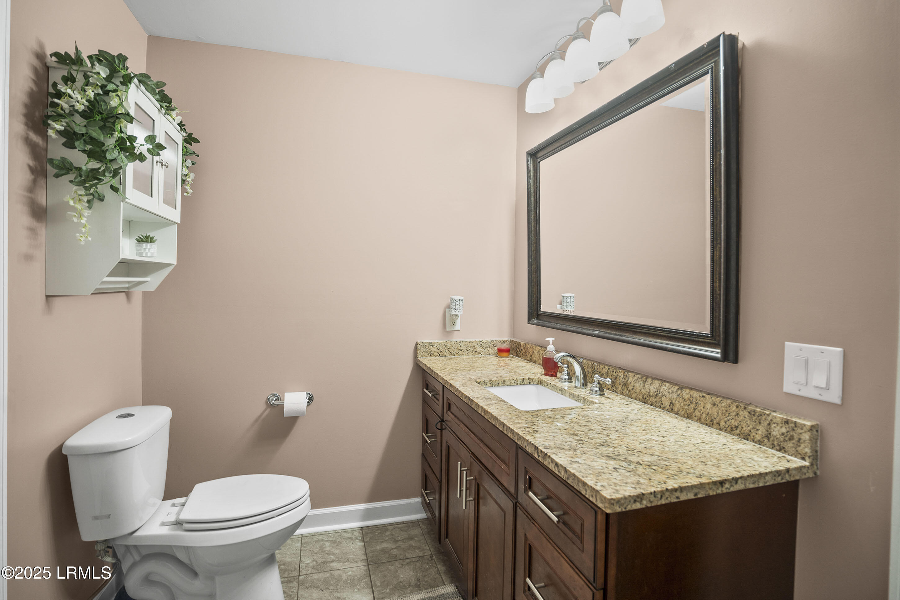 1314 State Rd S-7-504 Beaufort, SC 29902 - Photo 10 of 26 10