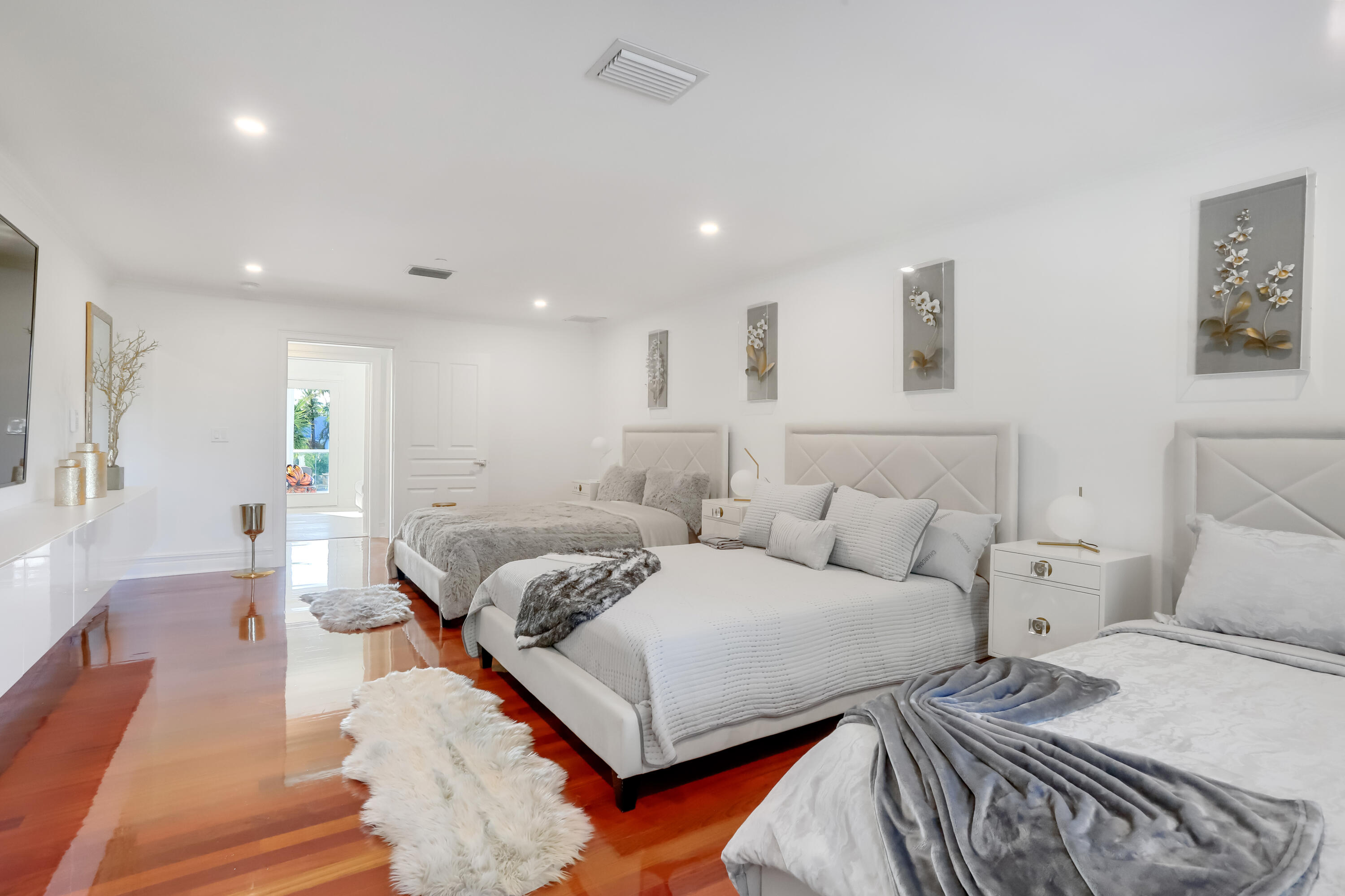 16343 Sims Road Delray Beach, FL 33484 - Photo 39 of 86 IMG_8828