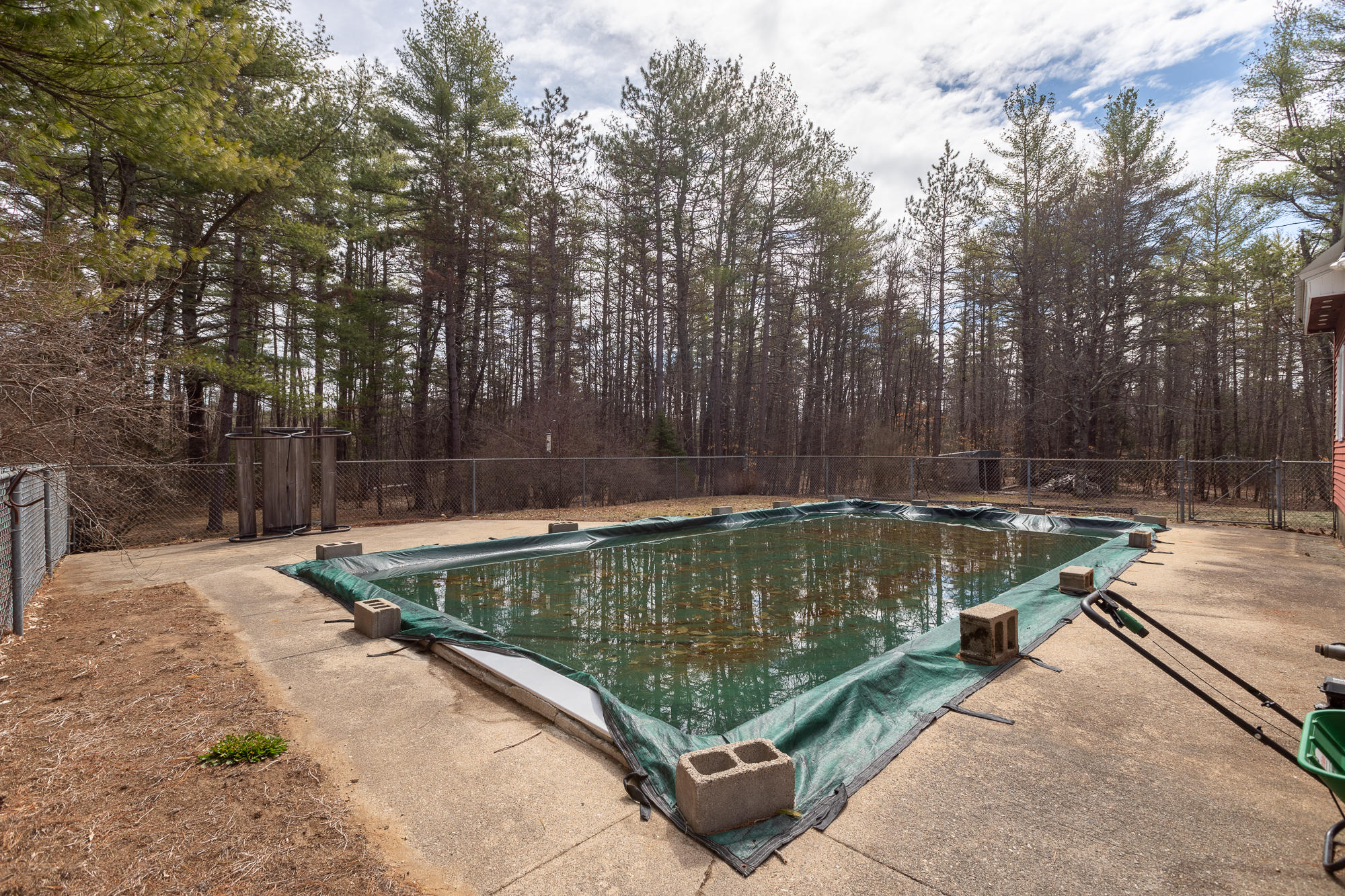 65 West Lebanon Road Lebanon, ME 04027 - Photo 30 of 33 31untitled