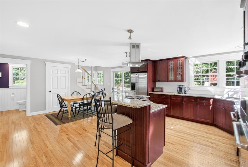 270 Groton Road Westford, MA 01886 - Photo 12 of 40