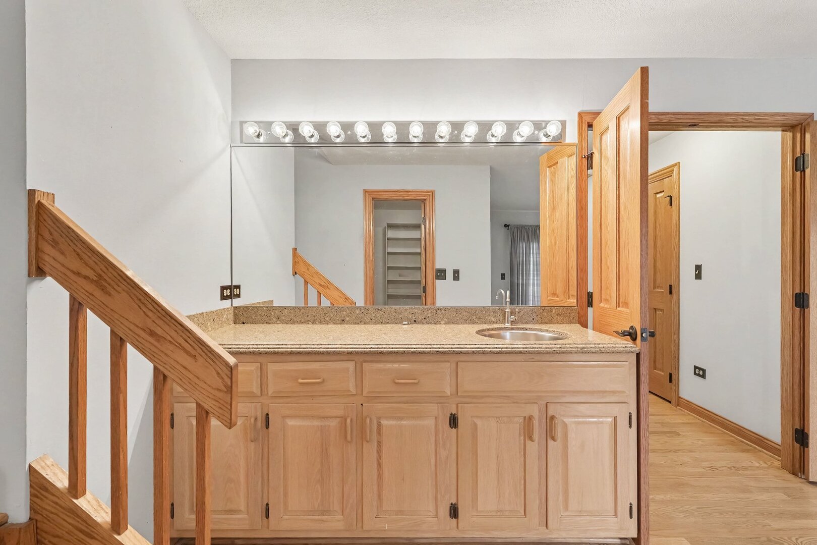 10732 Revere Road Mokena, IL 60448 - Photo 25 of 49 Gallery Image 25