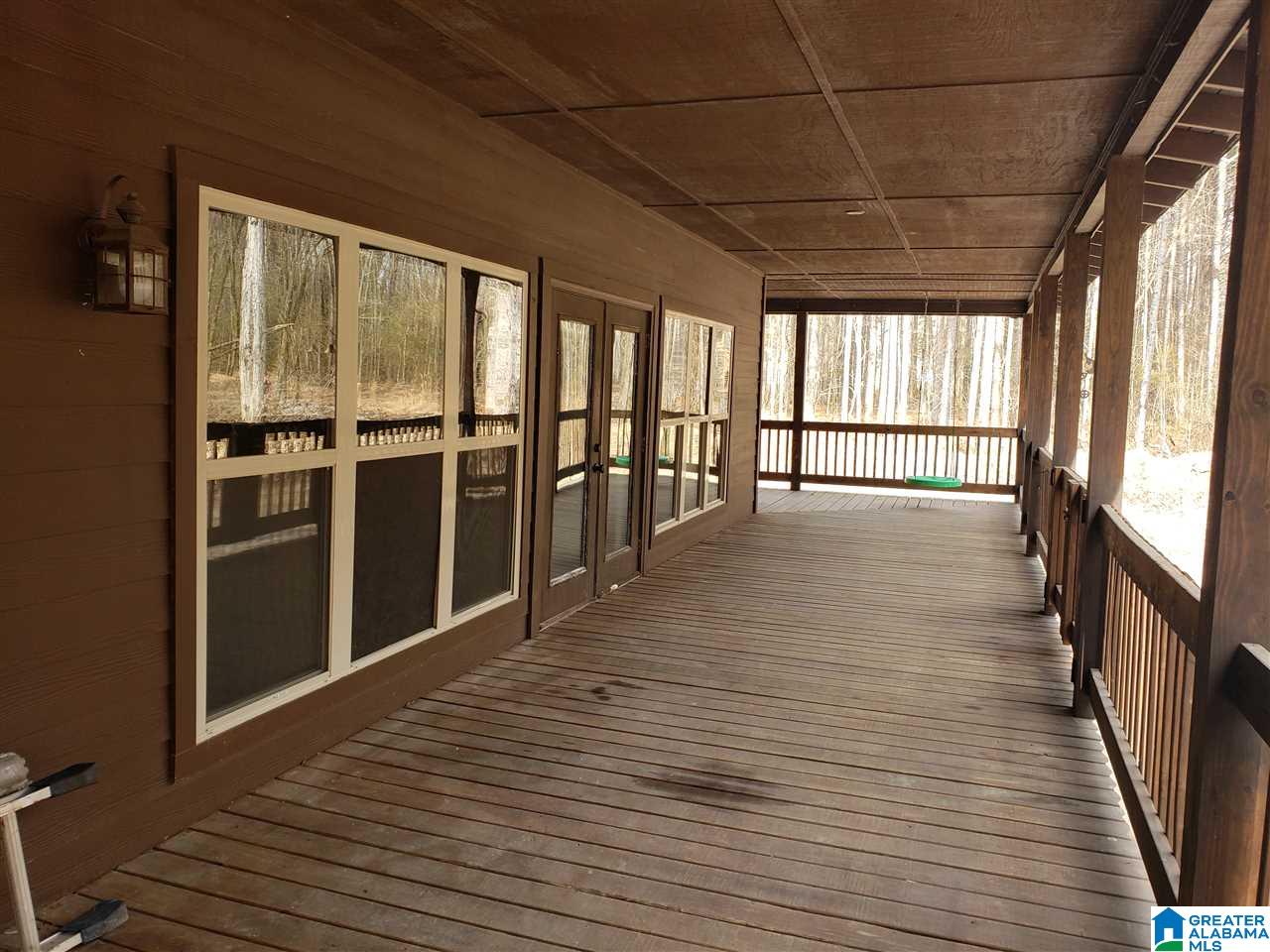 1759 Massey Road Alabaster, AL 35007 - Photo 10 of 21