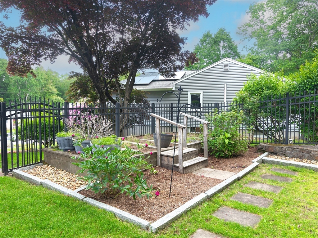 58 Cedar Hill Road Ashland, MA 01721 - Photo 37 of 42