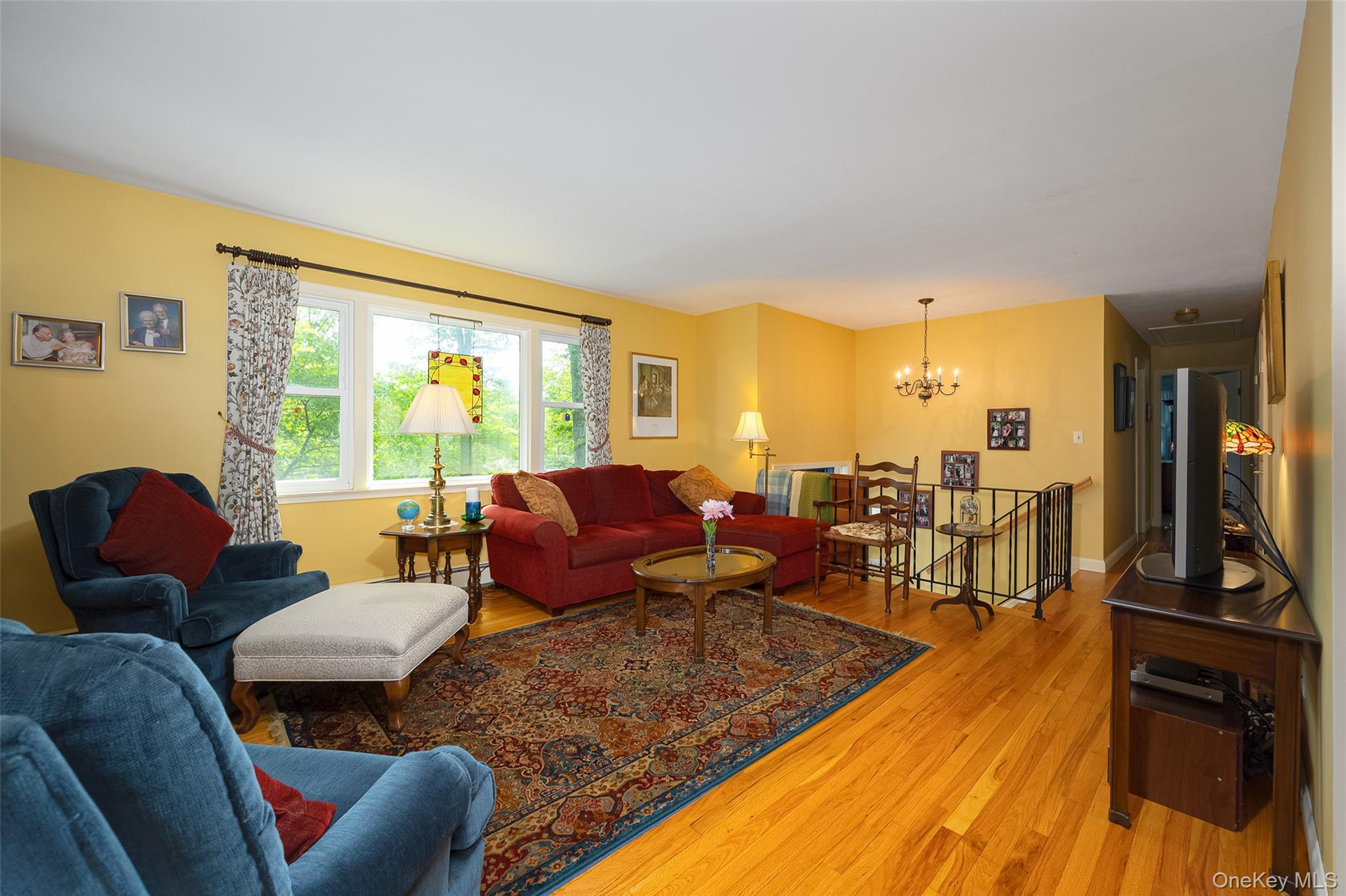 16 Dose Road Wappingers Falls, NY 12590 - Photo 6 of 32