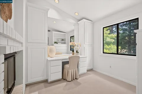 $2,198,800 | 549 Buttonwood Drive, Danville, CA 94506