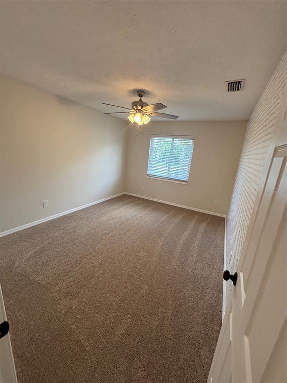 1435 Buckner Road Valrico, FL 33596 - Photo 30 of 53