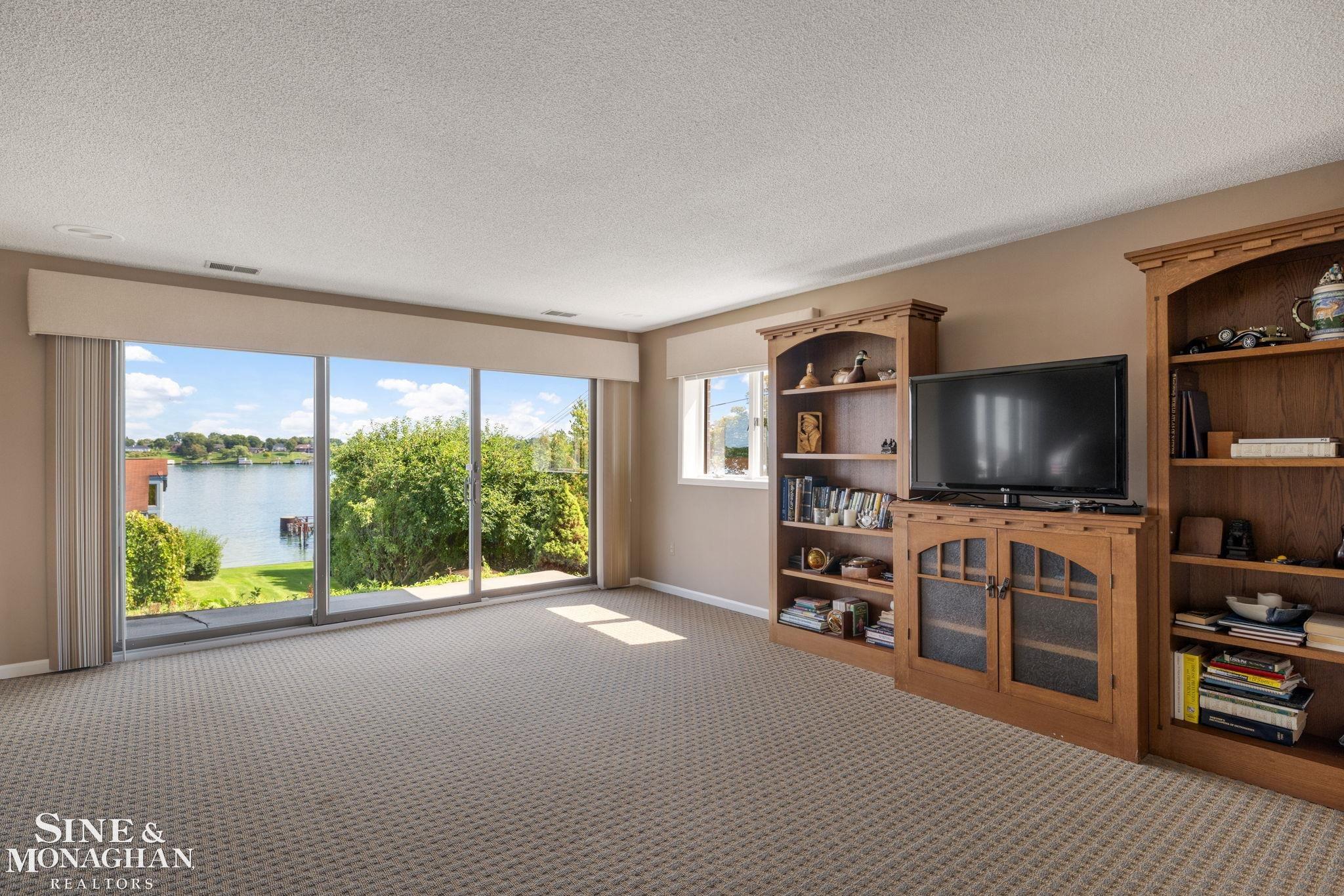 1715 River Road, Unit 76 St. Clair, MI 48079 - Photo 26 of 75