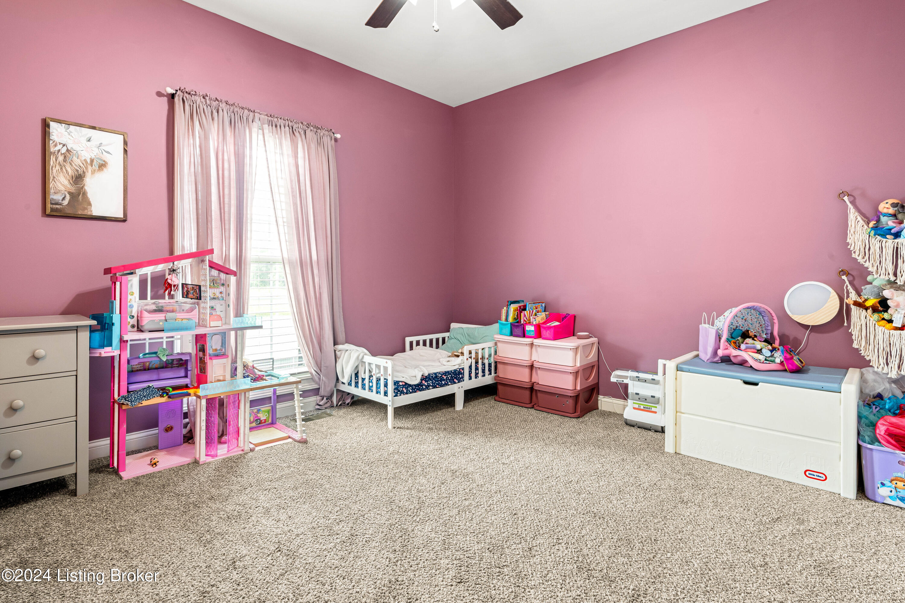 9713 Gutenberg Road Jeffersontown, KY 40299 - Photo 39 of 55 9713 Gutenberg Rd (41 of 57)
