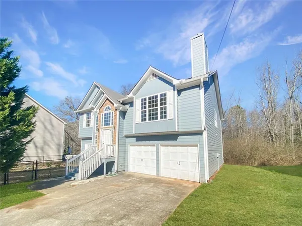 $2,500 | 1068 South Gordon Road Southwest, Austell, GA 30168