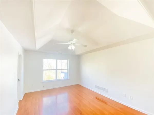 $2,500 | 1068 South Gordon Road Southwest, Austell, GA 30168