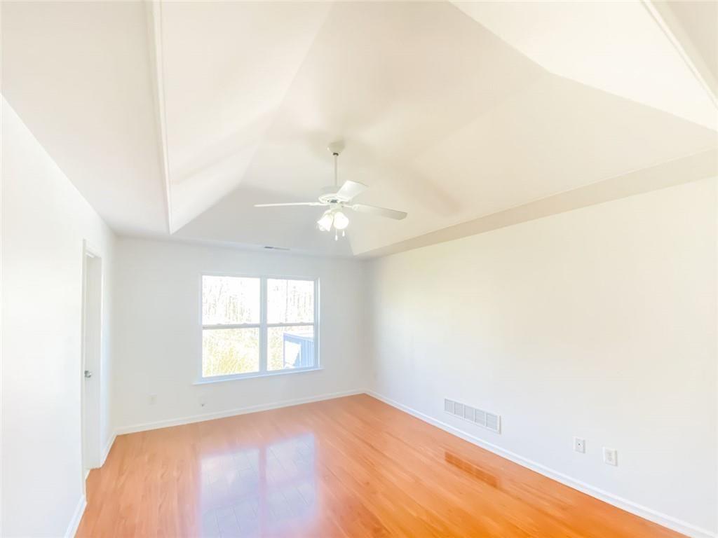 1068 South Gordon Road Southwest Austell, GA 30168 - Photo 11 of 20