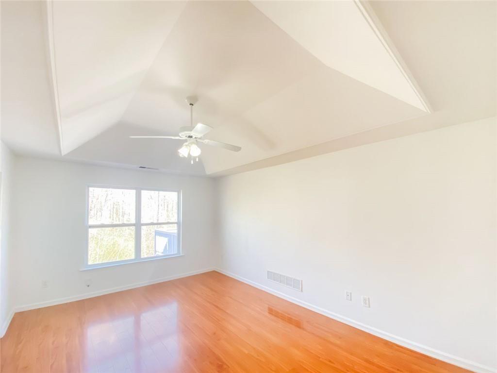1068 South Gordon Road Southwest Austell, GA 30168 - Photo 12 of 20