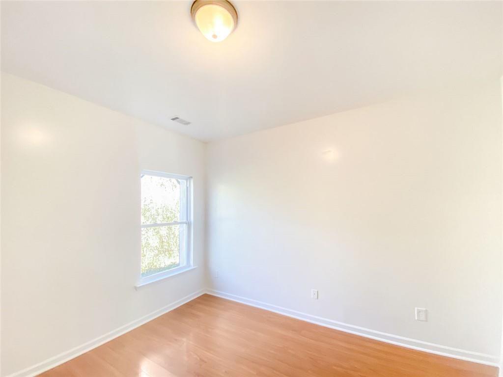1068 South Gordon Road Southwest Austell, GA 30168 - Photo 13 of 20