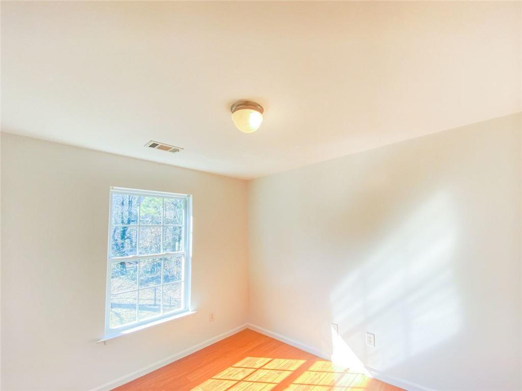 1068 South Gordon Road Southwest Austell, GA 30168 - Photo 14 of 20