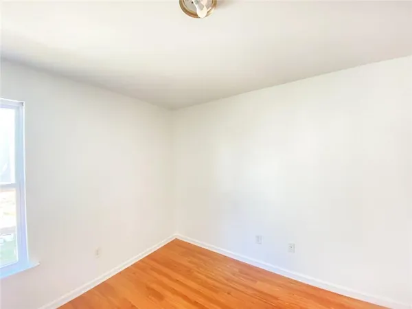 $2,500 | 1068 South Gordon Road Southwest, Austell, GA 30168