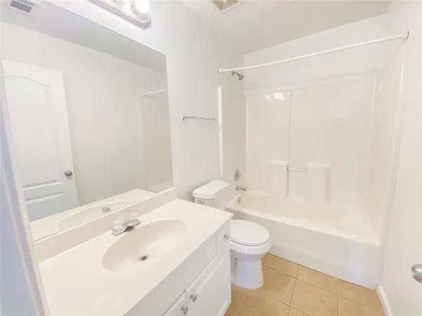 $2,500 | 1068 South Gordon Road Southwest, Austell, GA 30168