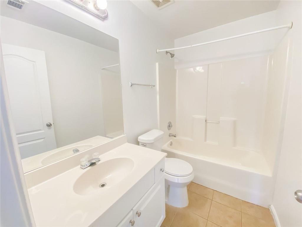 1068 South Gordon Road Southwest Austell, GA 30168 - Photo 16 of 20