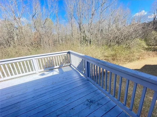 $2,500 | 1068 South Gordon Road Southwest, Austell, GA 30168
