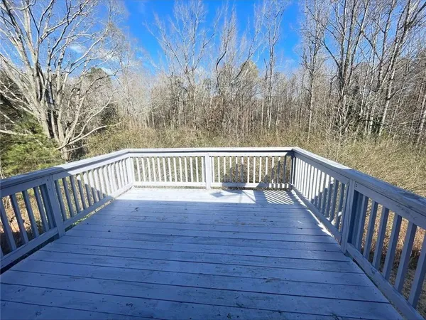 $2,500 | 1068 South Gordon Road Southwest, Austell, GA 30168