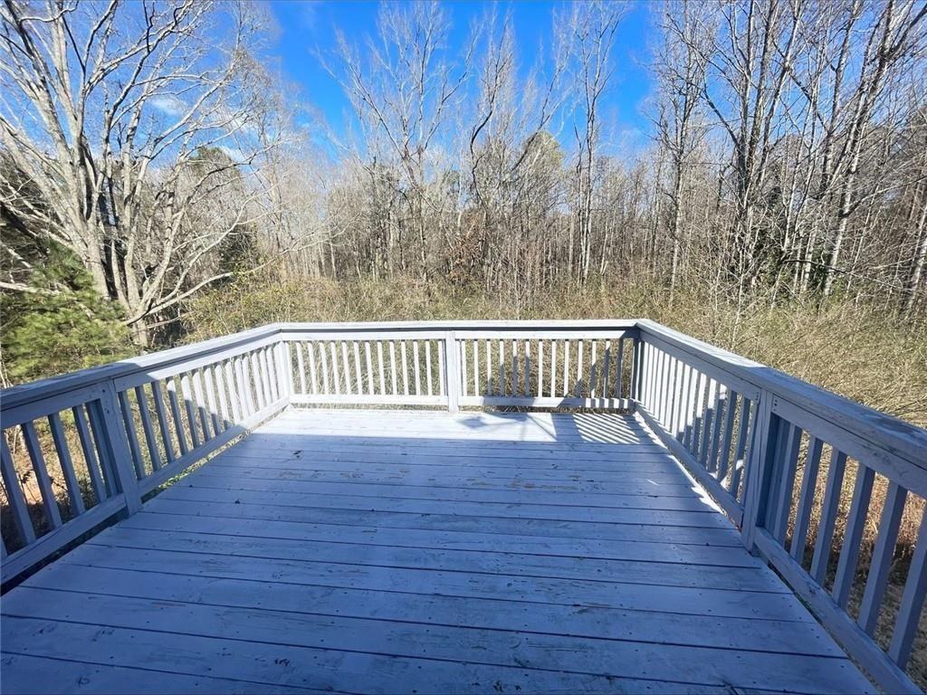 1068 South Gordon Road Southwest Austell, GA 30168 - Photo 18 of 20