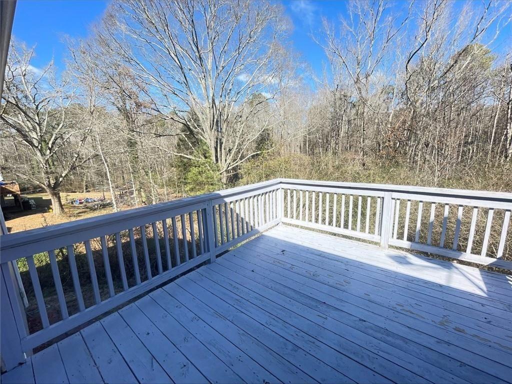 1068 South Gordon Road Southwest Austell, GA 30168 - Photo 19 of 20