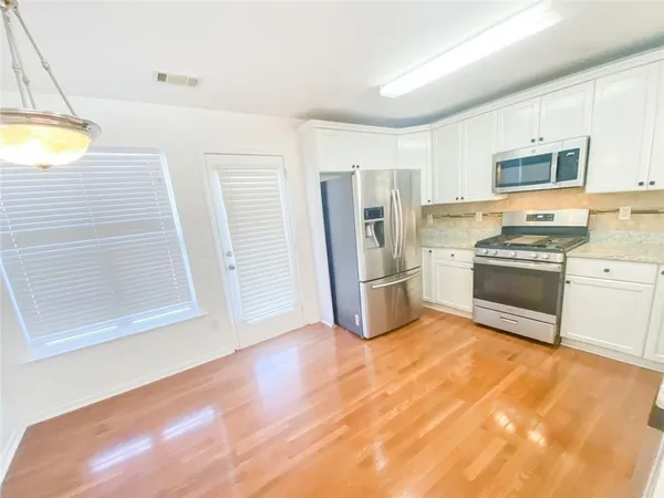 $2,500 | 1068 South Gordon Road Southwest, Austell, GA 30168