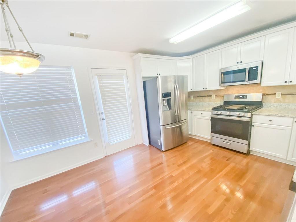 1068 South Gordon Road Southwest Austell, GA 30168 - Photo 20 of 20