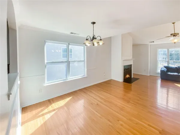 $2,500 | 1068 South Gordon Road Southwest, Austell, GA 30168