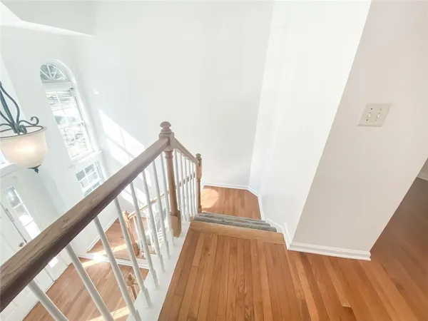 $2,500 | 1068 South Gordon Road Southwest, Austell, GA 30168