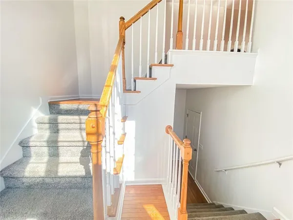 $2,500 | 1068 South Gordon Road Southwest, Austell, GA 30168