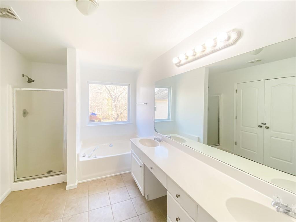 1068 South Gordon Road Southwest Austell, GA 30168 - Photo 8 of 20
