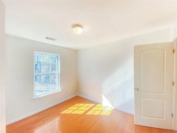 $2,500 | 1068 South Gordon Road Southwest, Austell, GA 30168