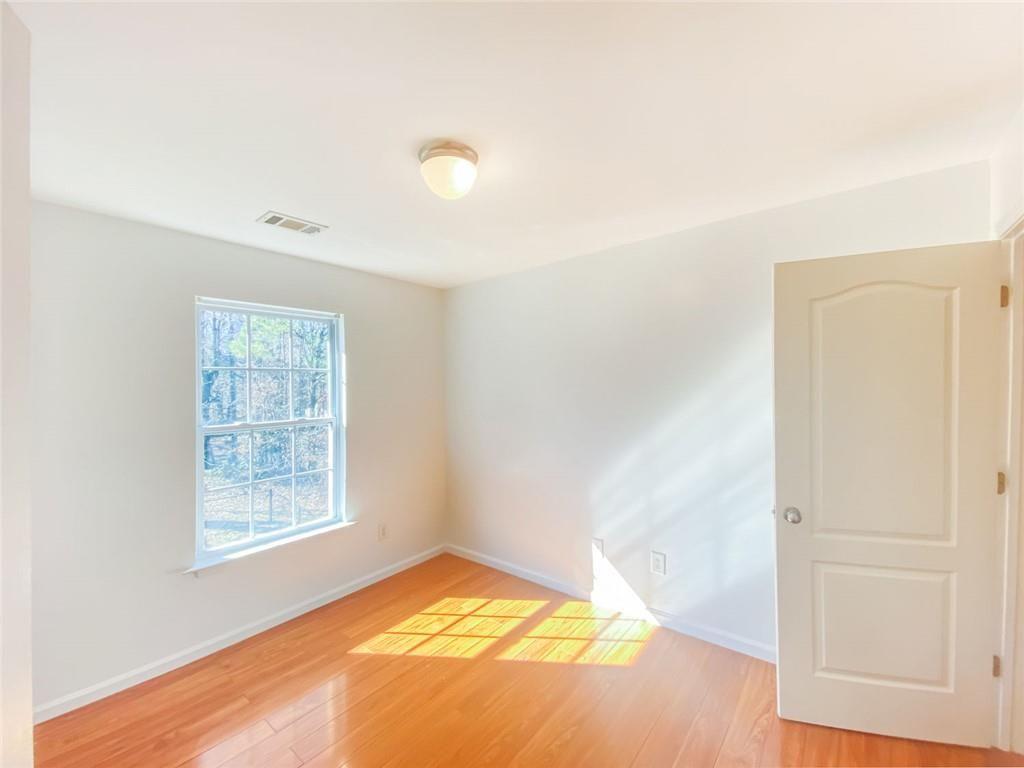 1068 South Gordon Road Southwest Austell, GA 30168 - Photo 10 of 20