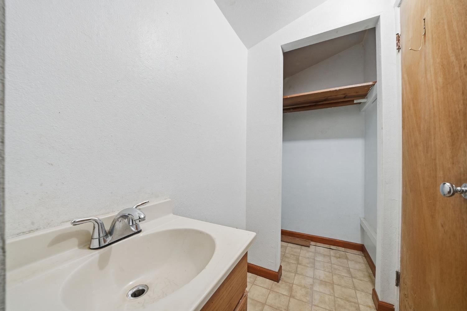 14876 Shenandoah Road River Pines, CA 95675 - Photo 20 of 37