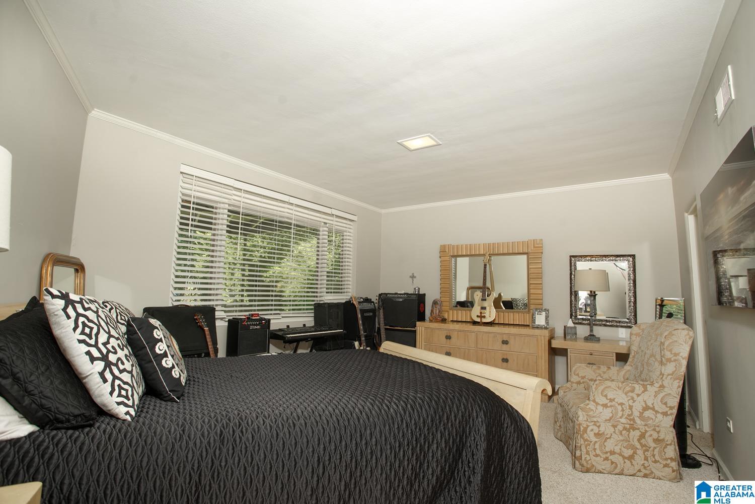 506 Hillyer High Road Anniston, AL 36207 - Photo 40 of 59